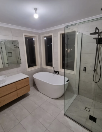 Melbwide Roofing & Plumbing